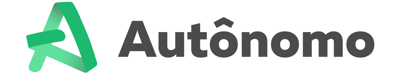 Autonomo